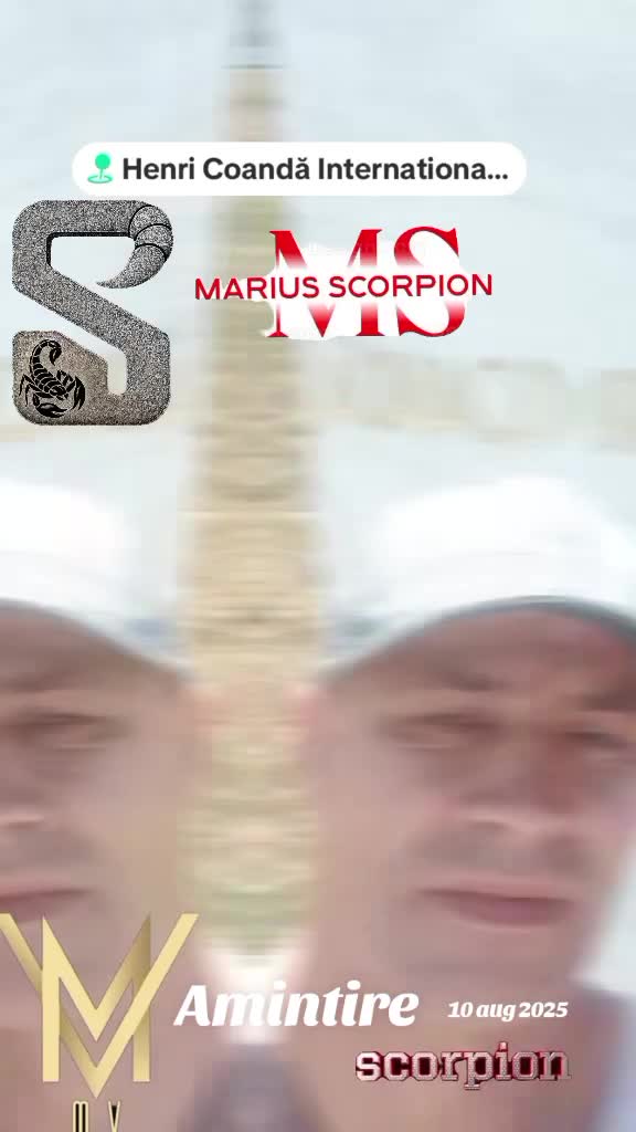 @🦂♏MARIUSSCORPION🦂♏➡️♏ ♈🫶❤️