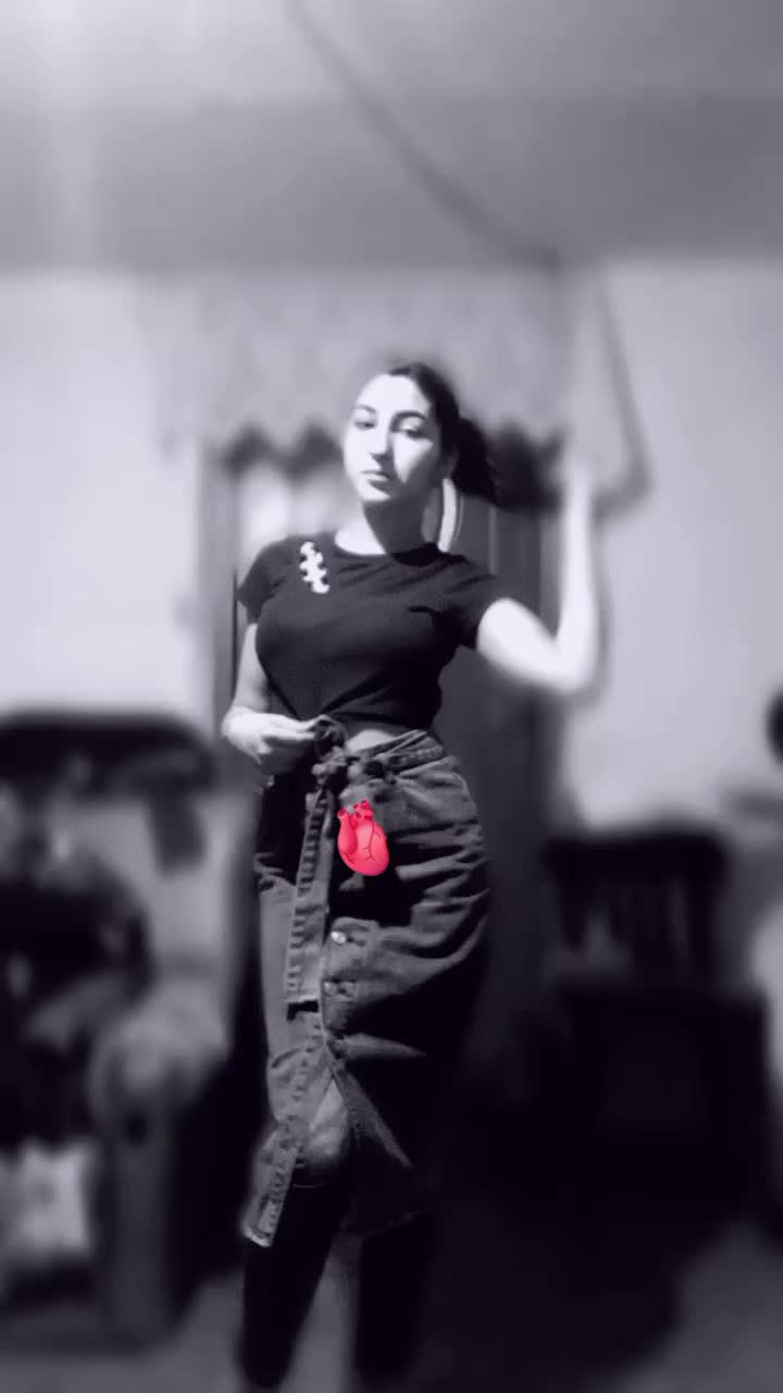 @❤️&AElig;&ETH;&Egrave;♾️