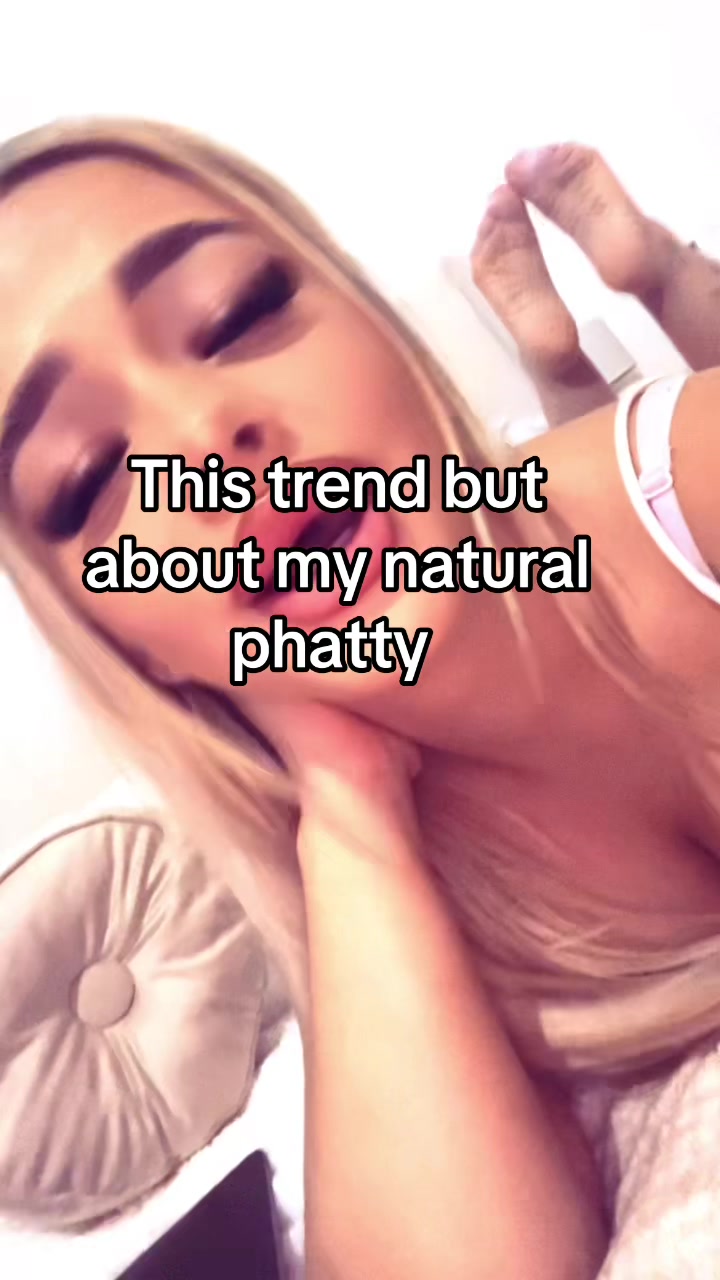 @๐ฑโ๏ธ๐๐๐R A E