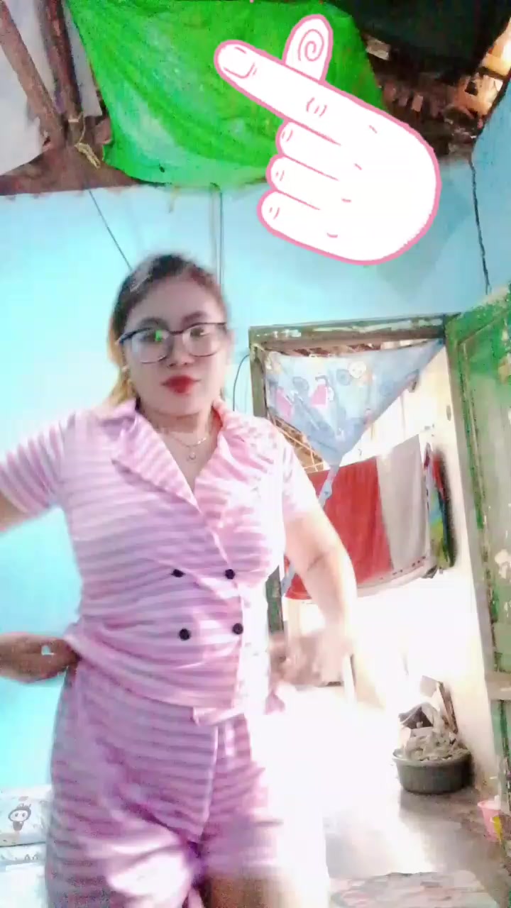 @Ai Andri