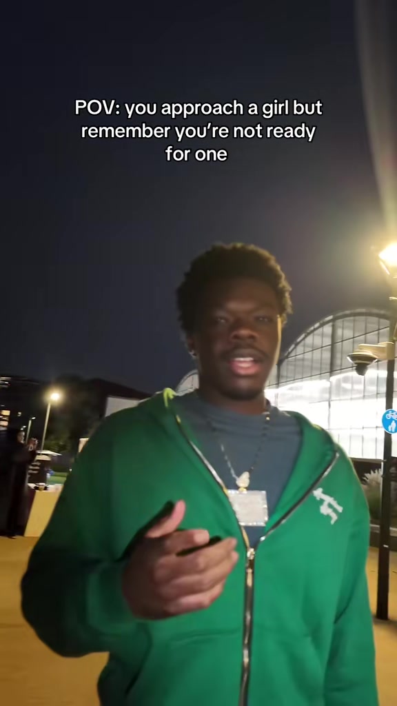 @Nsix