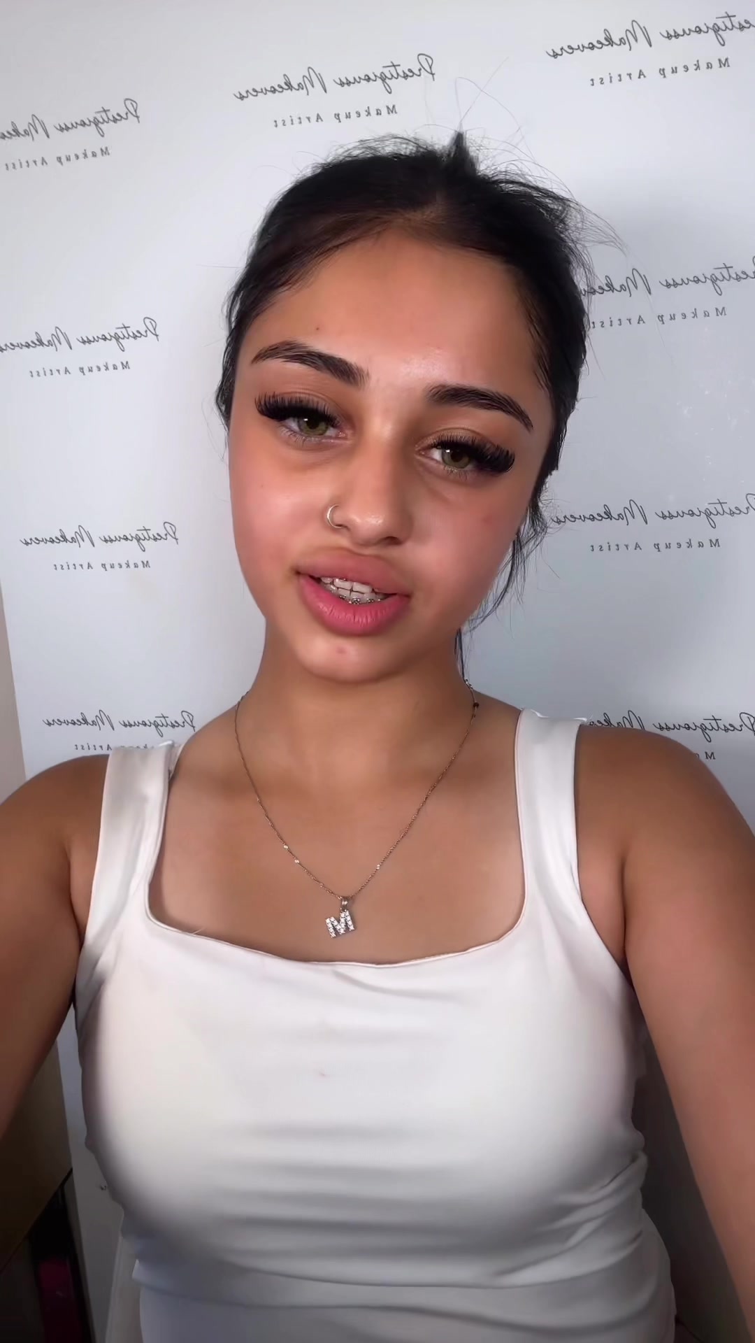 @Prestigiouss Makeovers