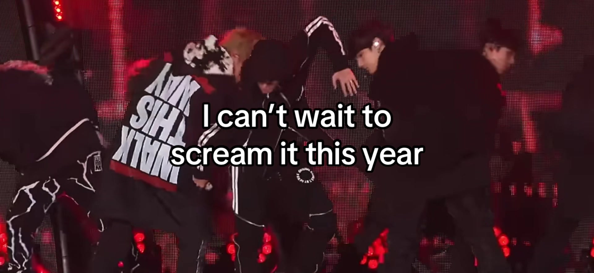 @BIGBANG👑