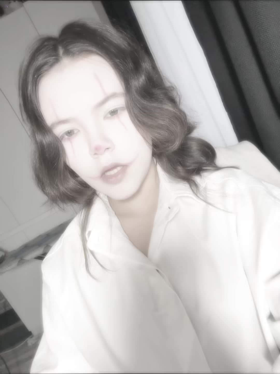 @Тгк:Hitomulak