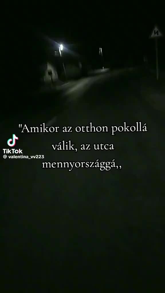 @nikolett_14