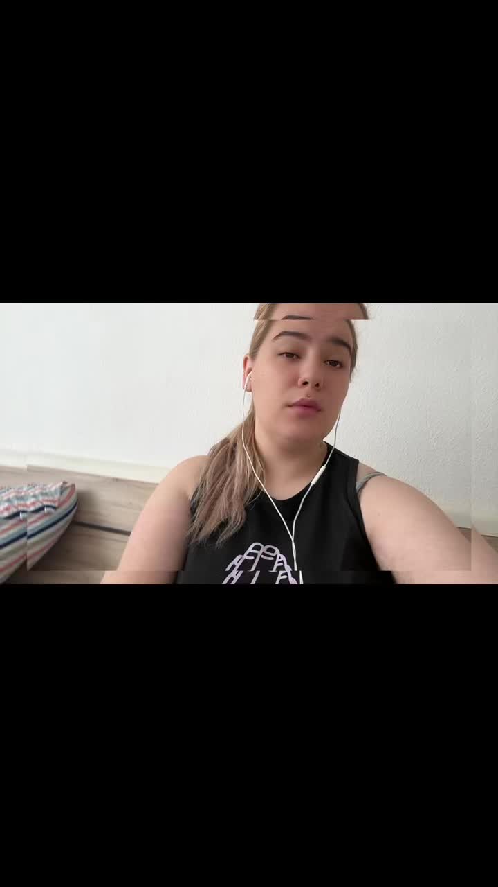 @queengabriela24