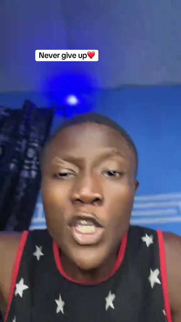 @NNADI