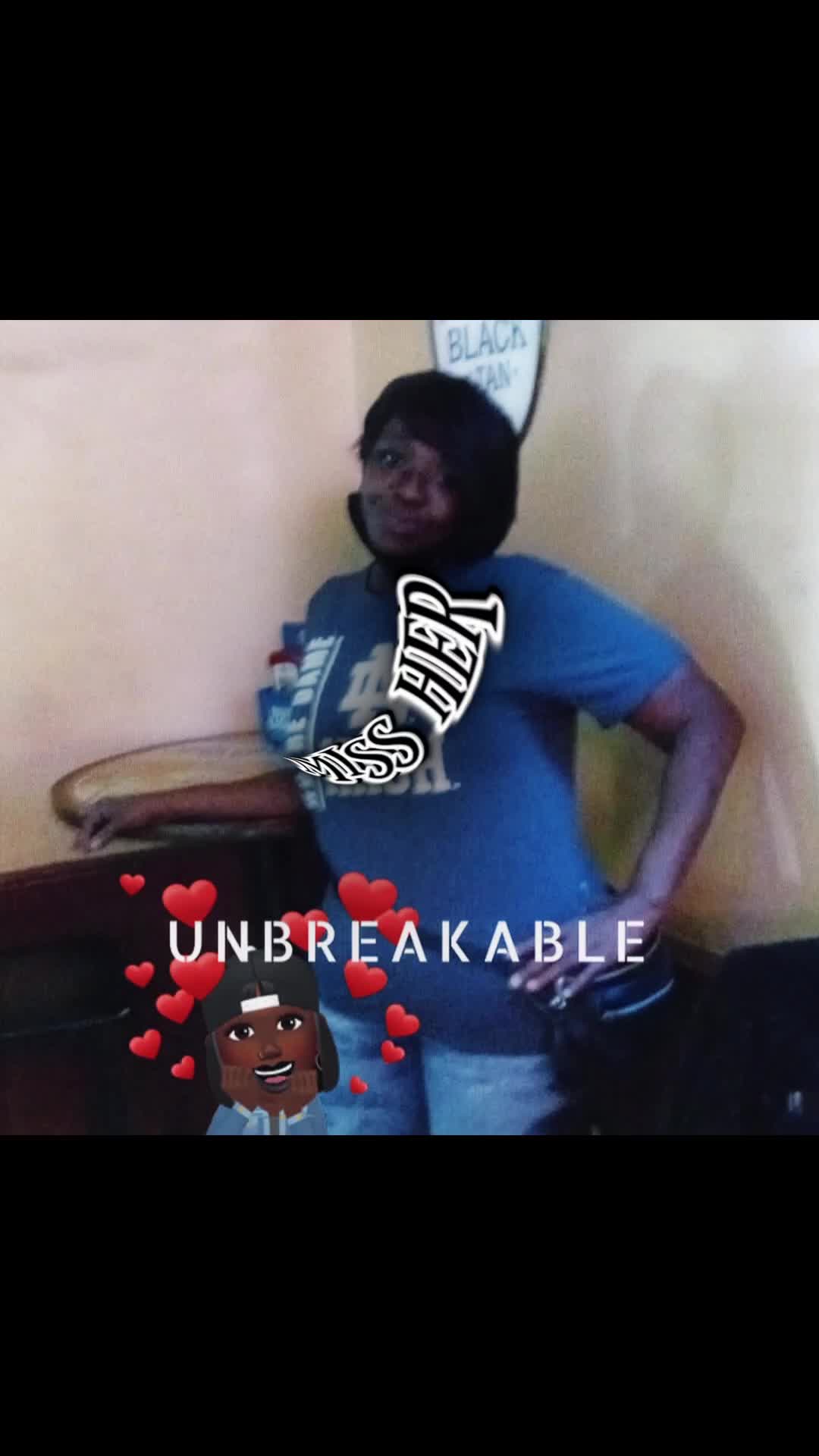@Anita Malone