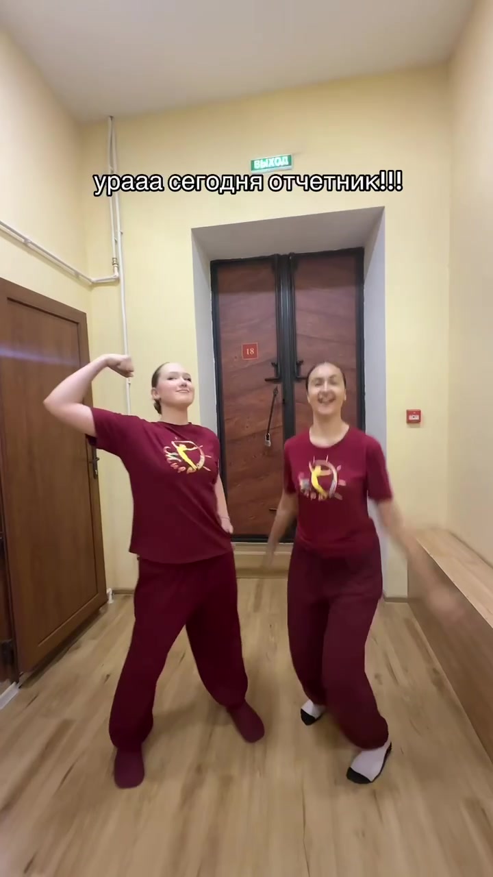 @сонечка💘