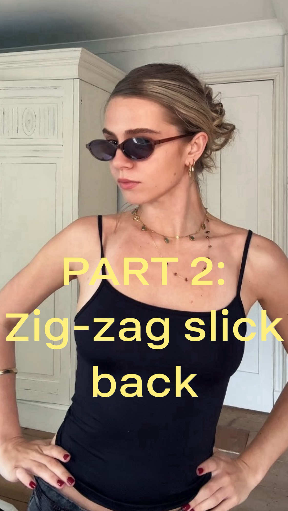 @Elizabeth