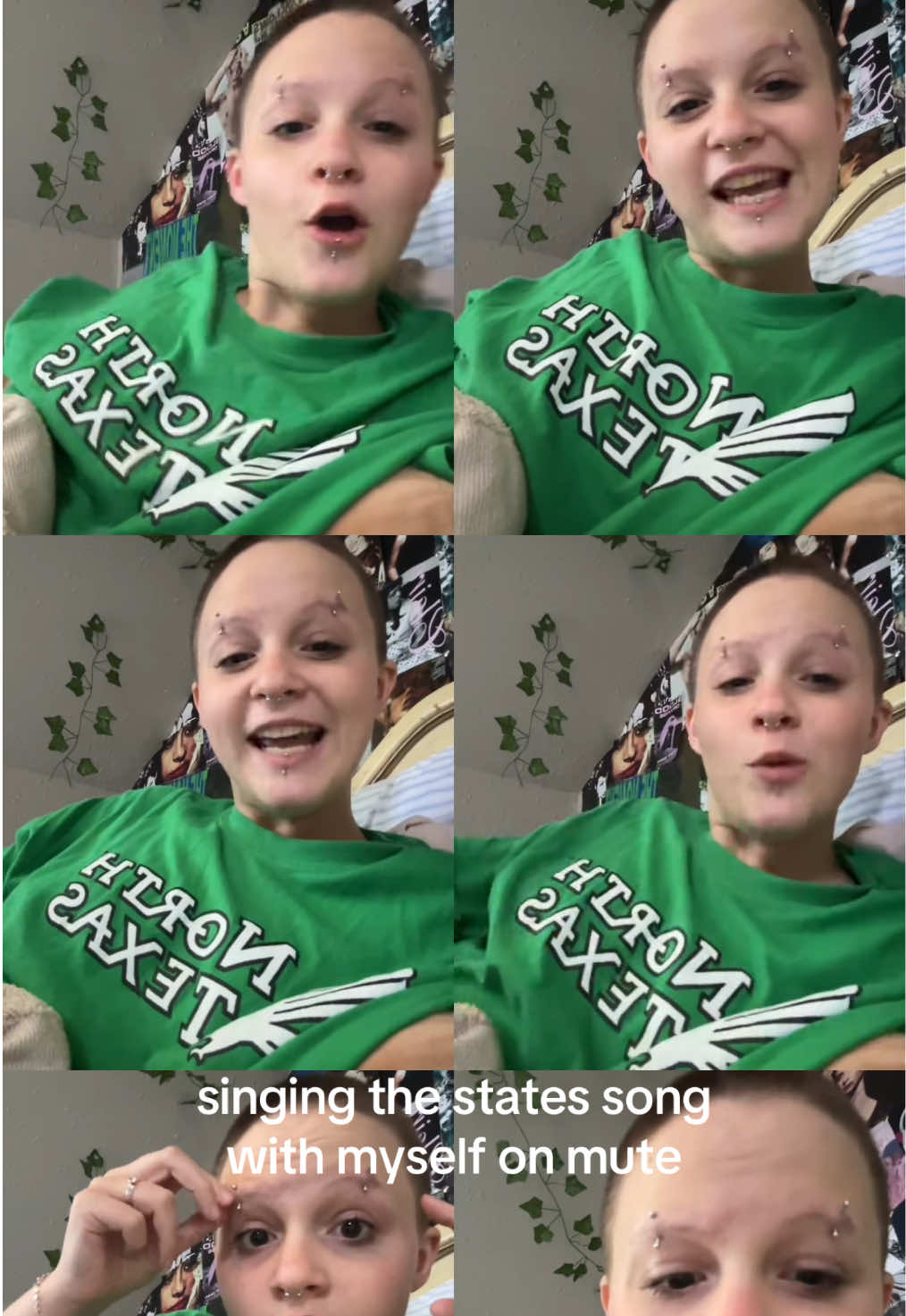@lily_pears