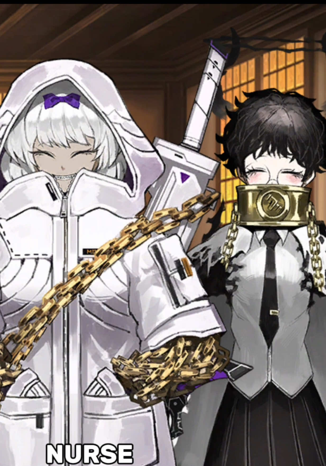 @bongy faust