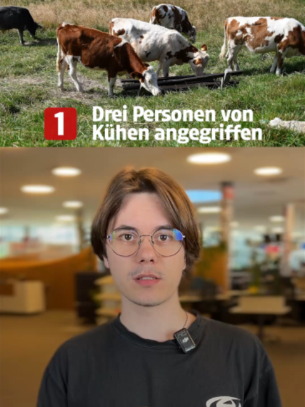@Kleine Zeitung