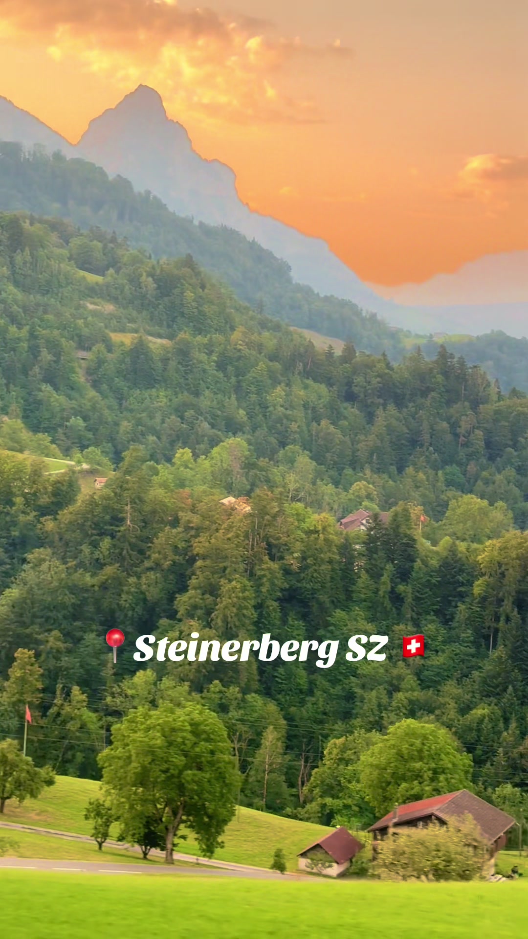 @swiss_alps