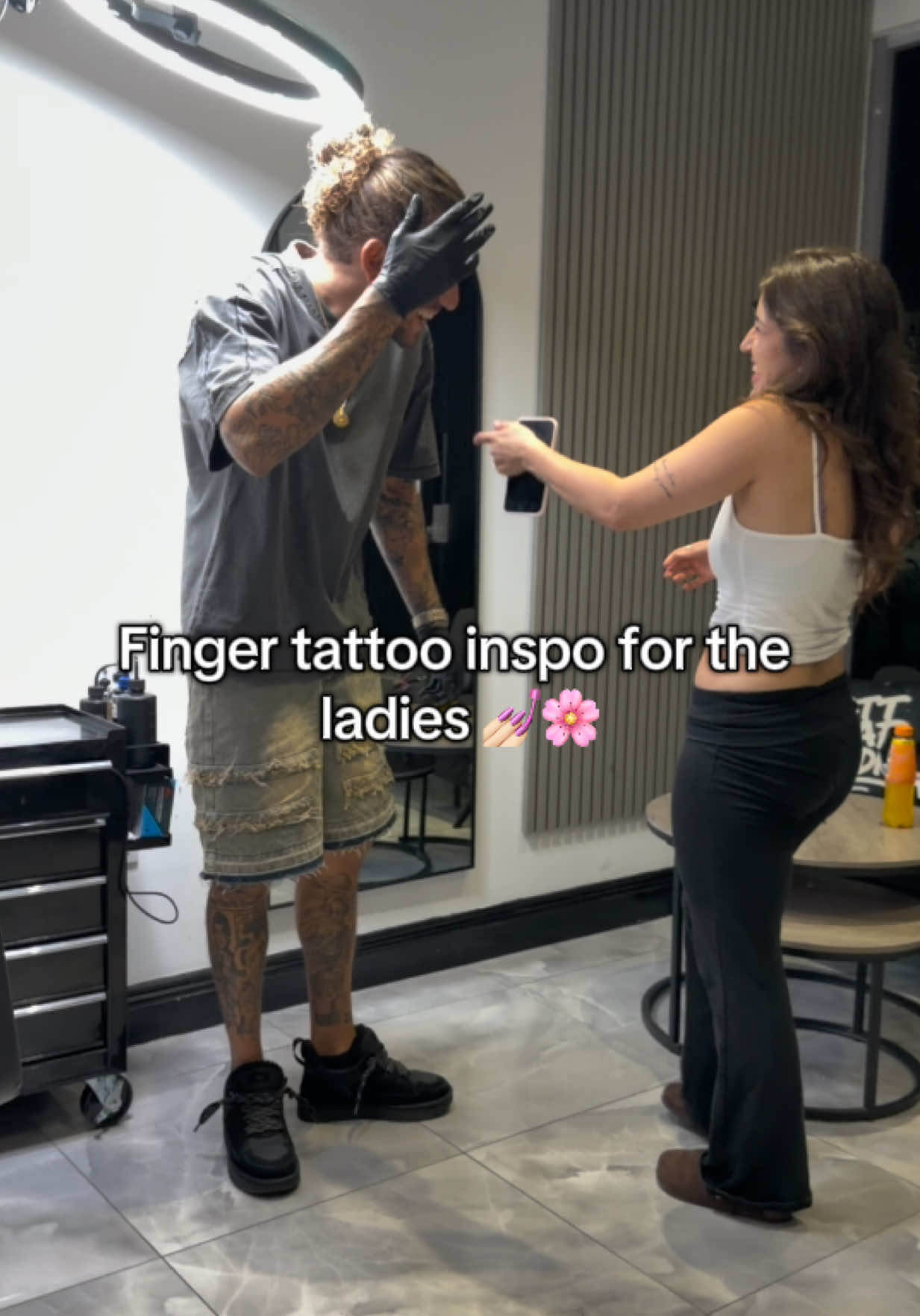 @huseyin_tattoos
