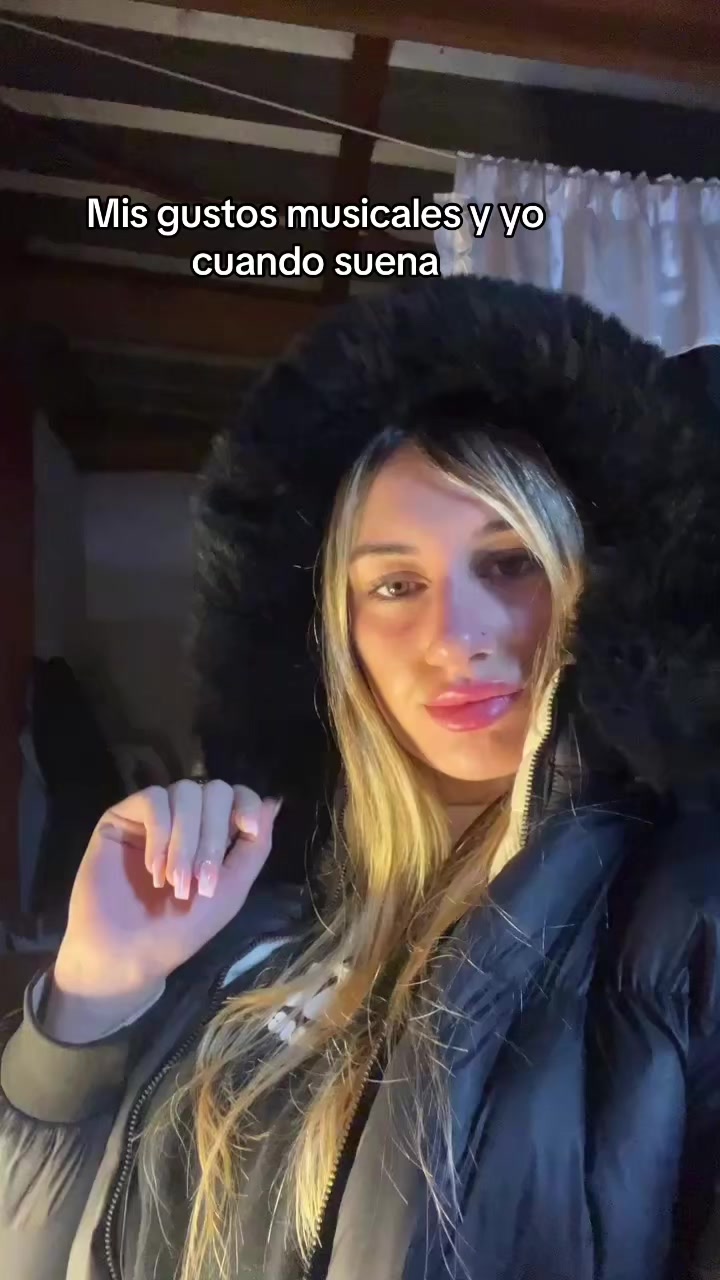 @S2109