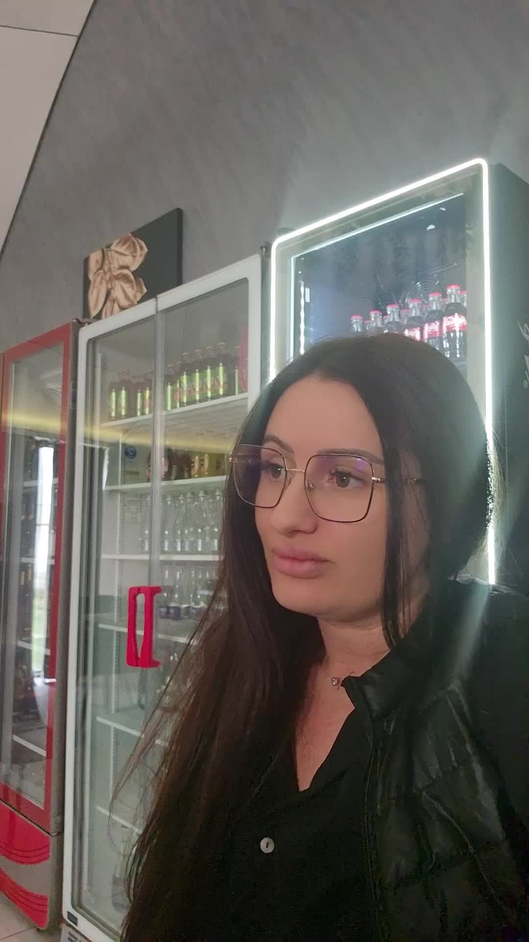 @Soryna Elena