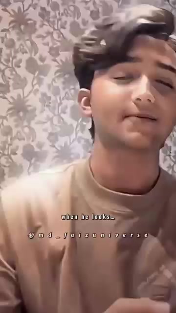 @☆。✧AMNA_EDIT☆。✧