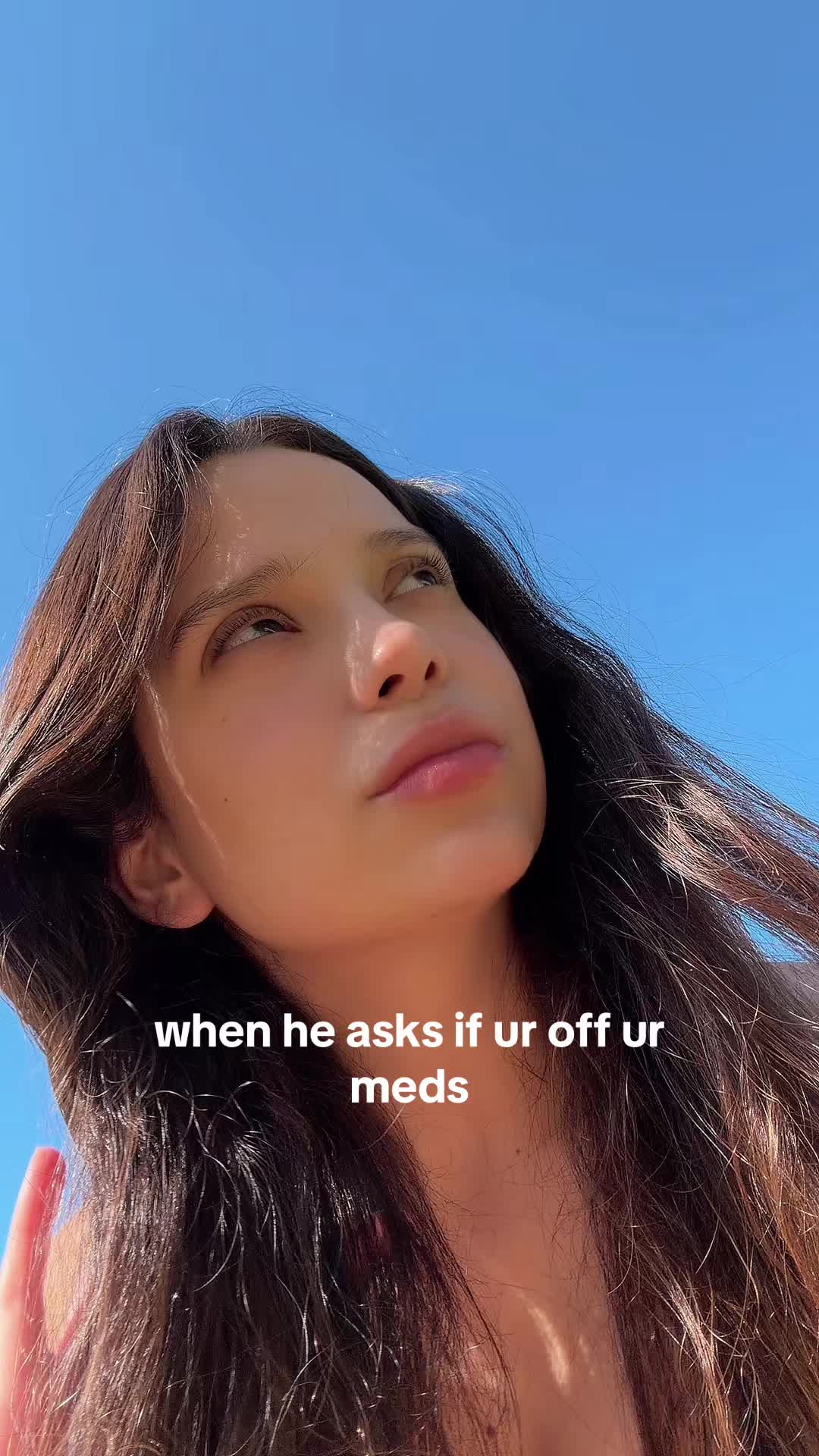@juliaandreaduran