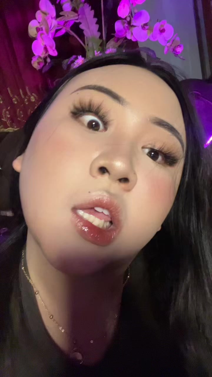 @LING