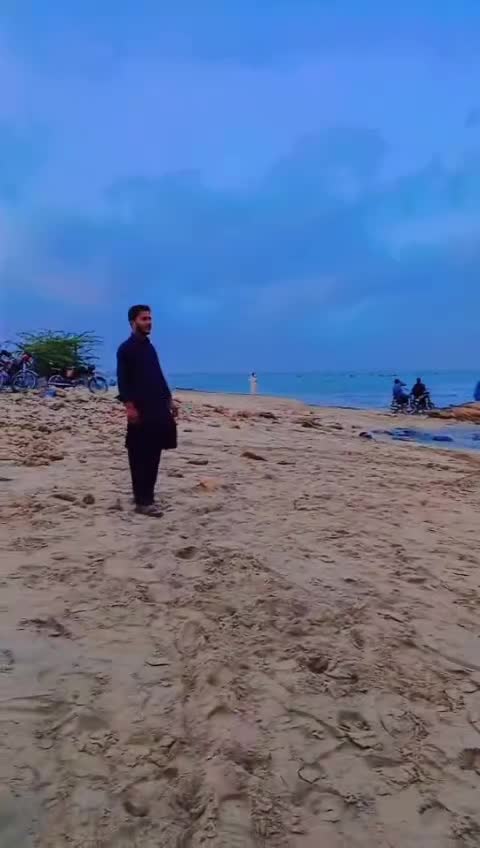 @sajjad_Ali_Official