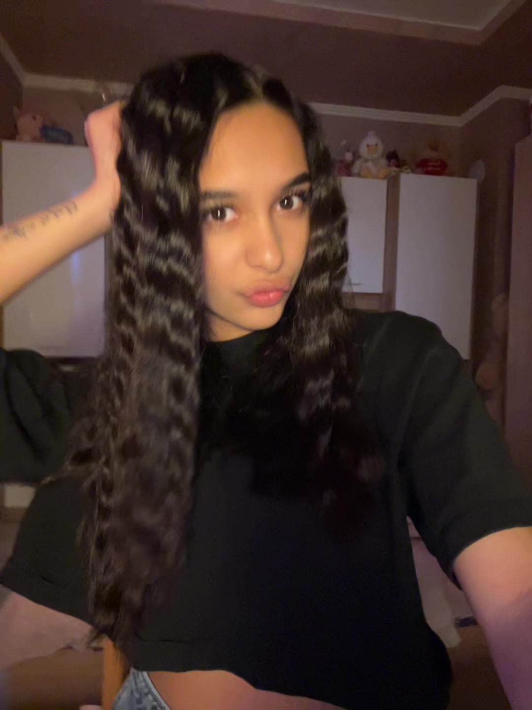 @🫡