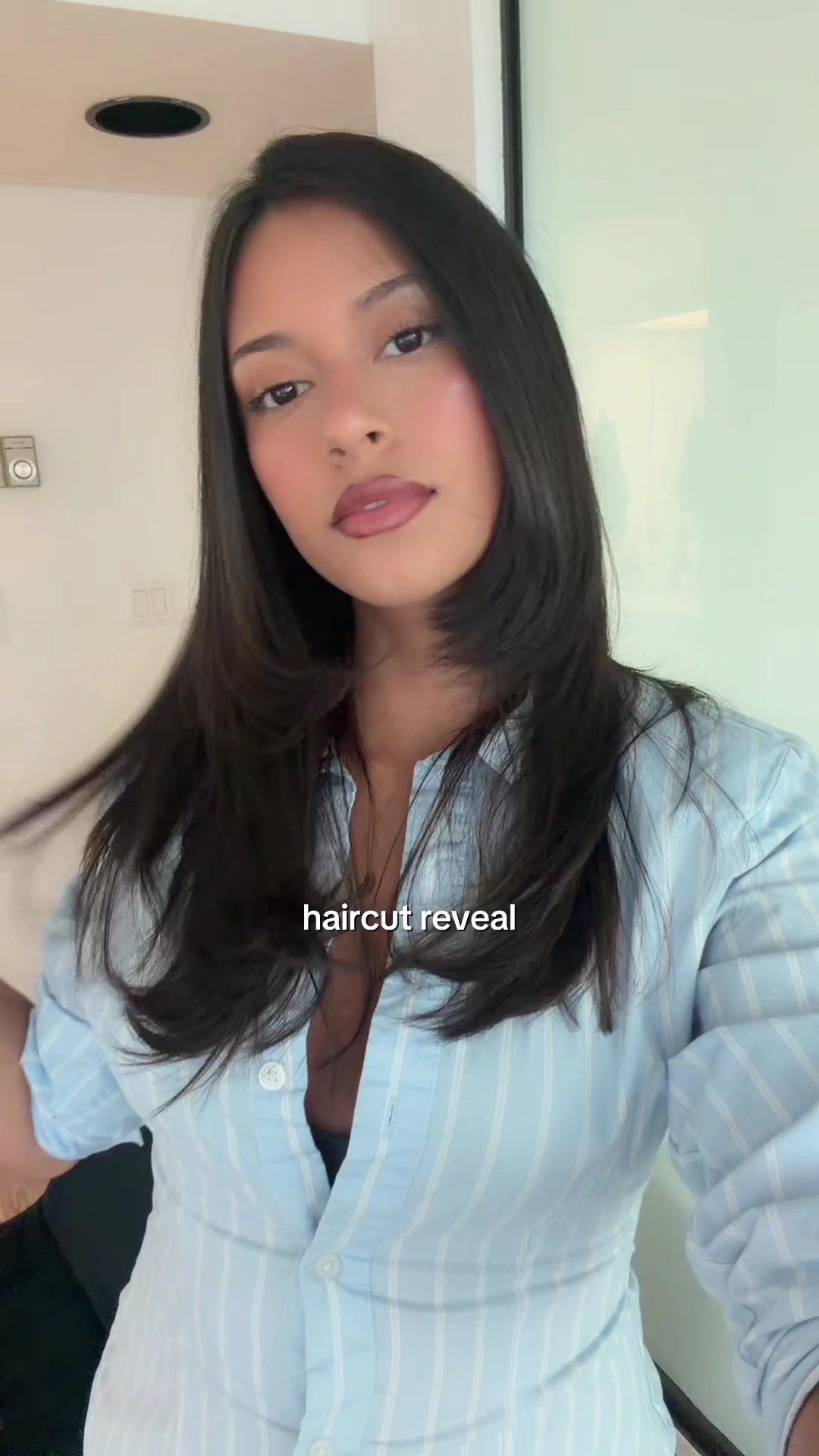 @Gabriela ⊹₊⟡⋆