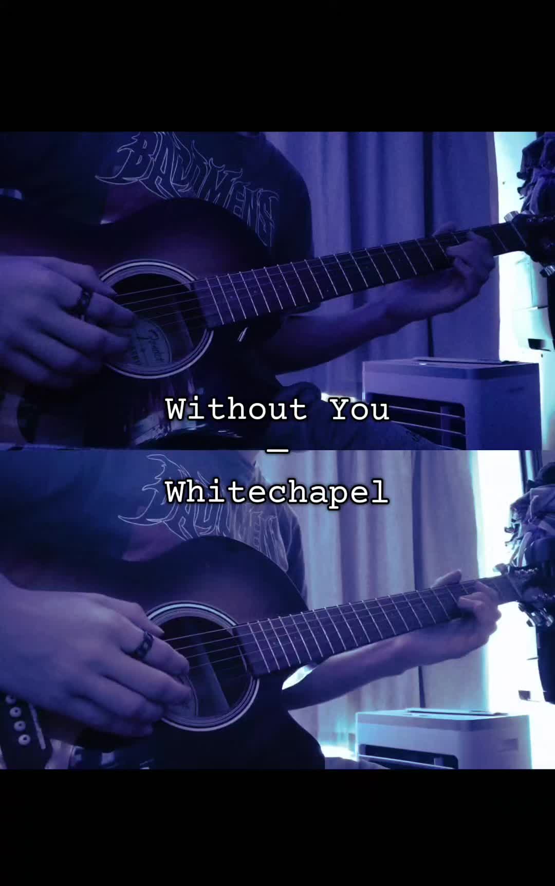 @ReksD101