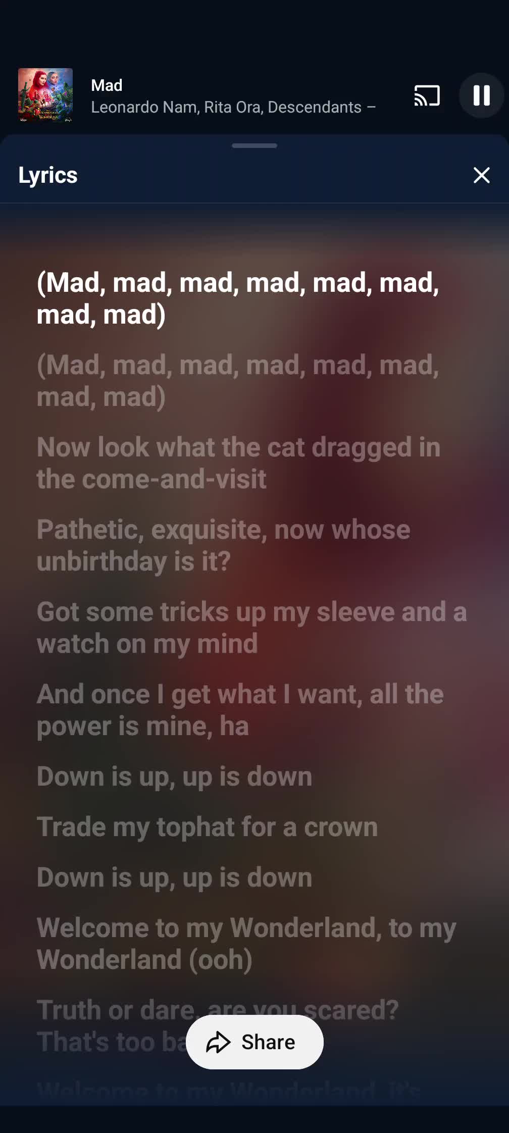 @trending_sounds_favsongs