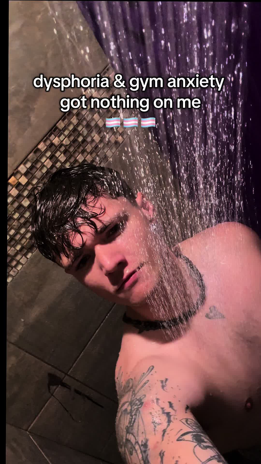 @Jack
