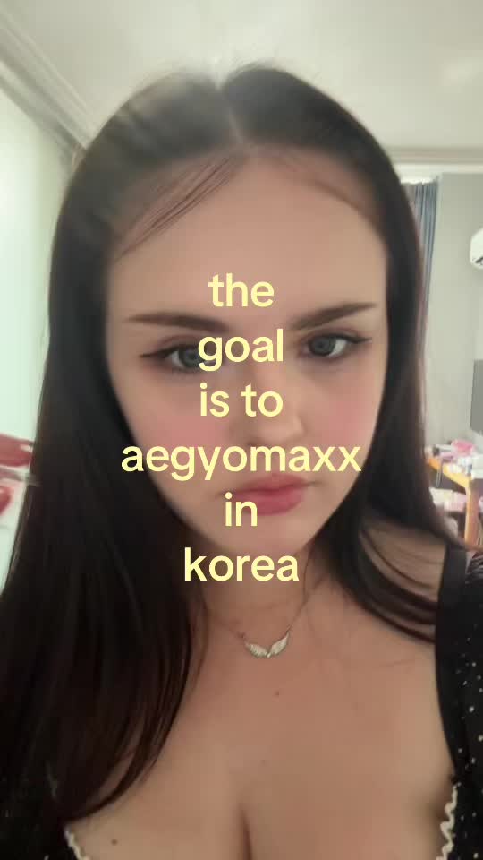 @angelina