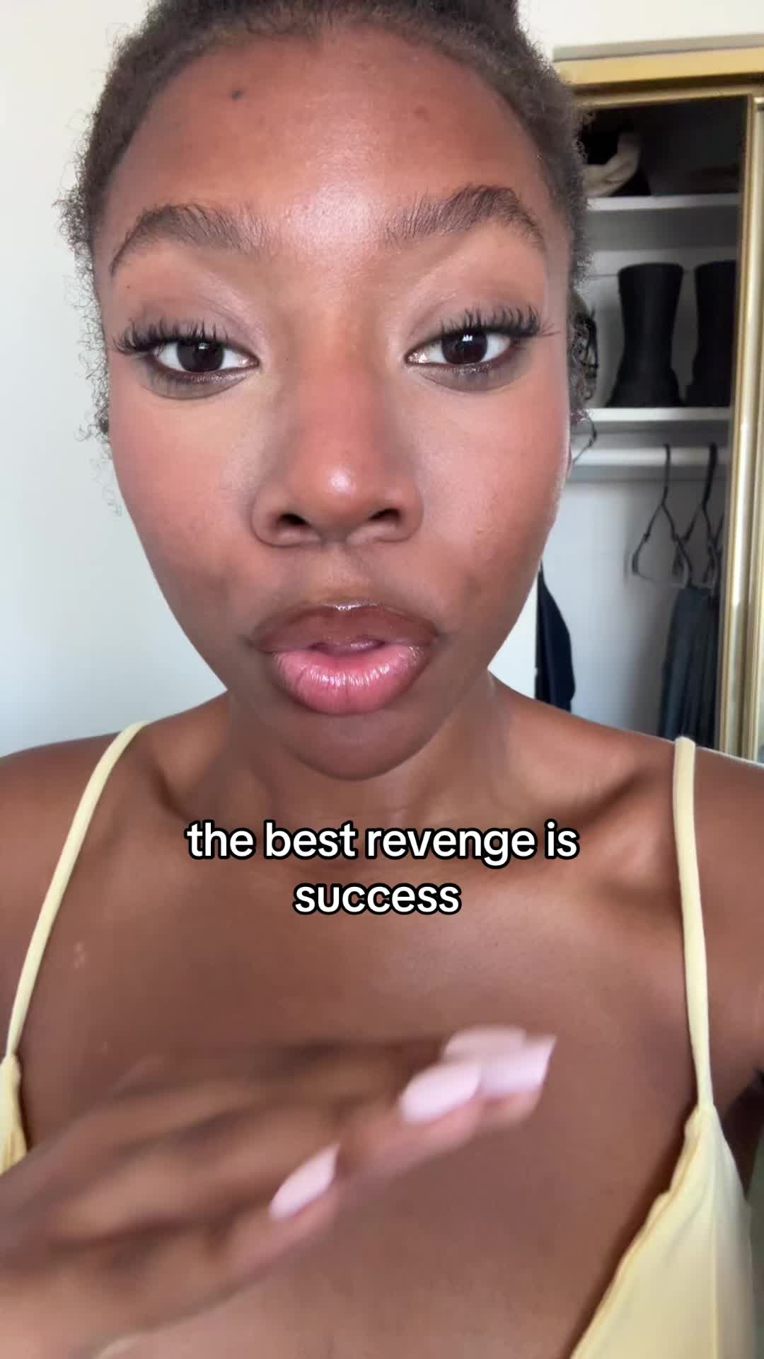 @notavailableherskii