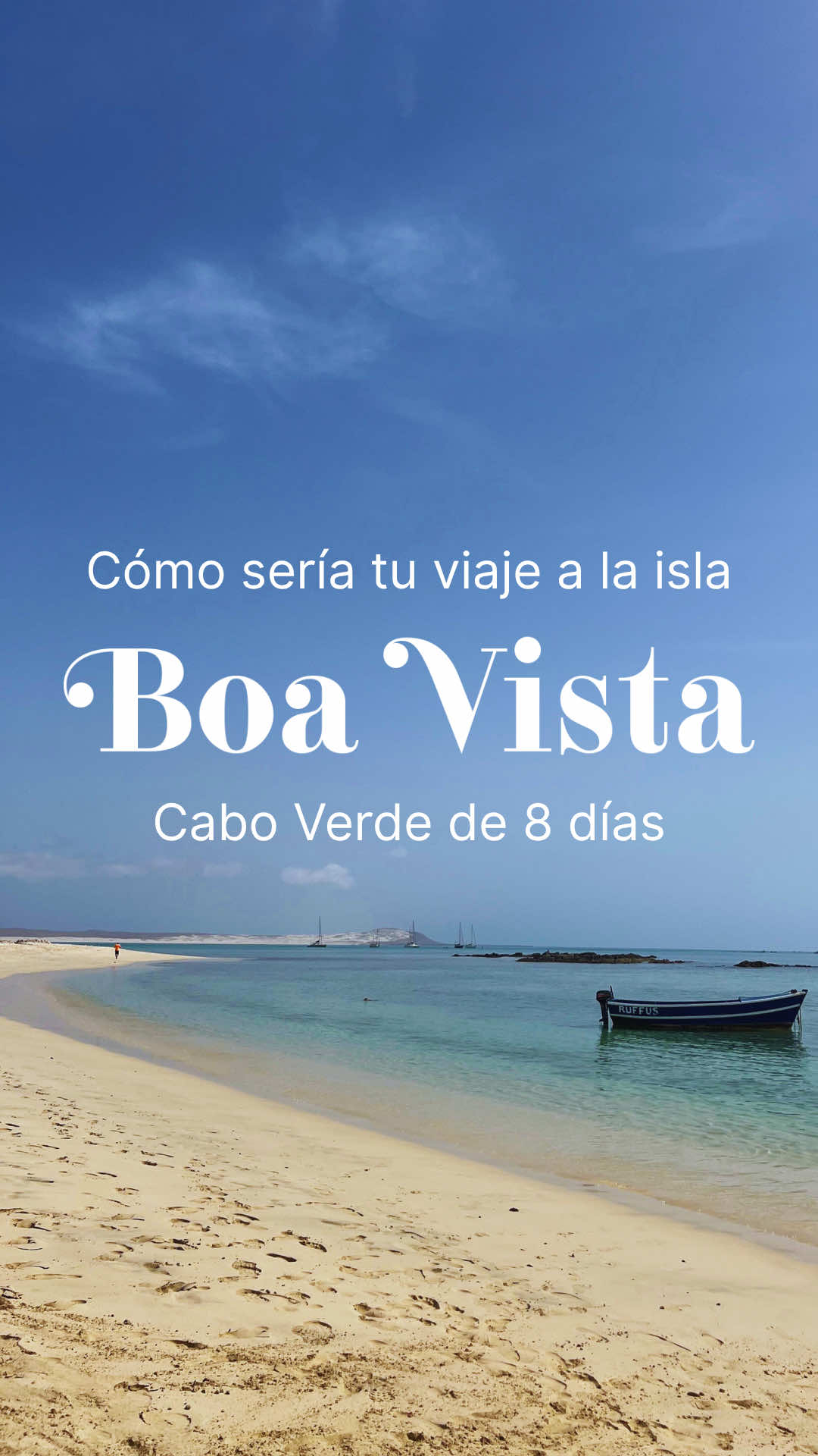 @GrandVoyage