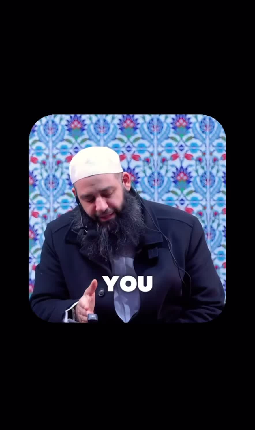 @seekforgiveness