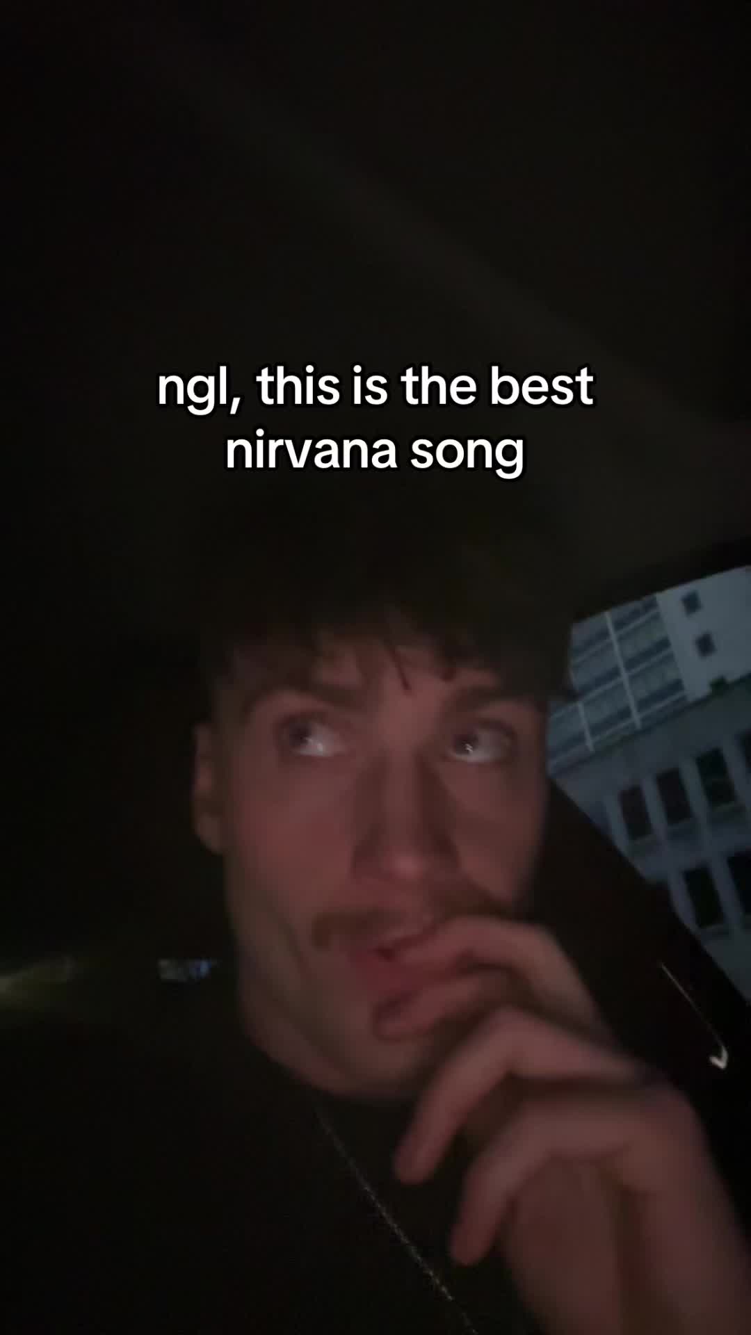 @Oceans on Mars
