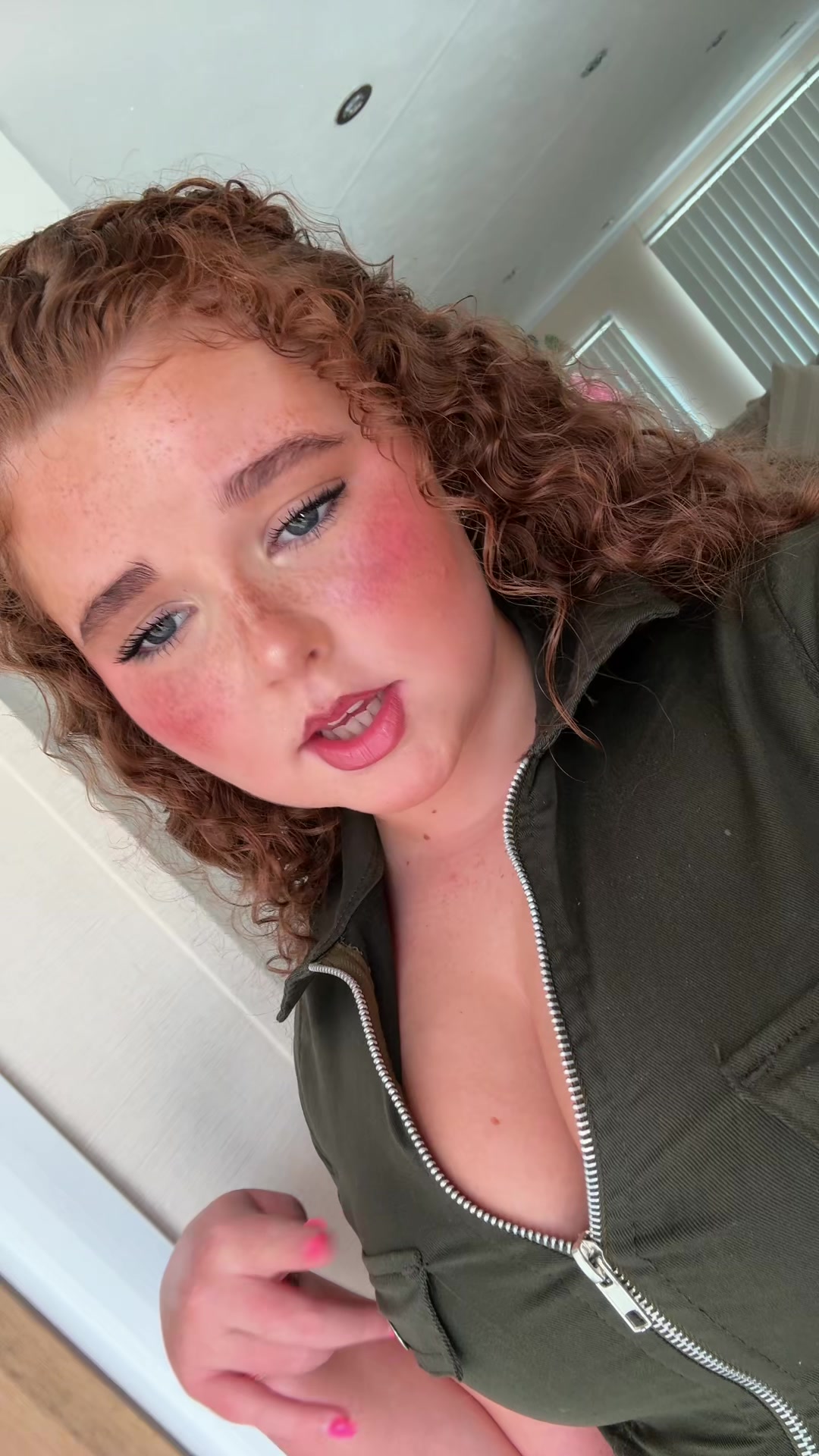 @angelinadunne13x