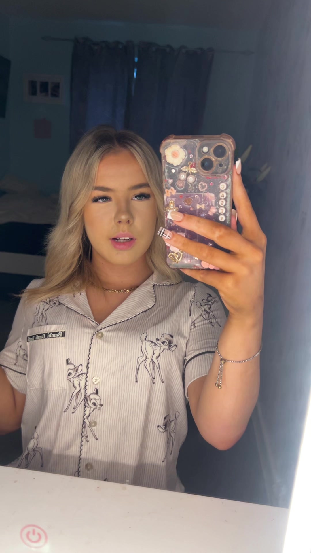 @𝐜𝐚𝐬𝐞𝐲𝐱𝐦𝐢𝐚𝐚
