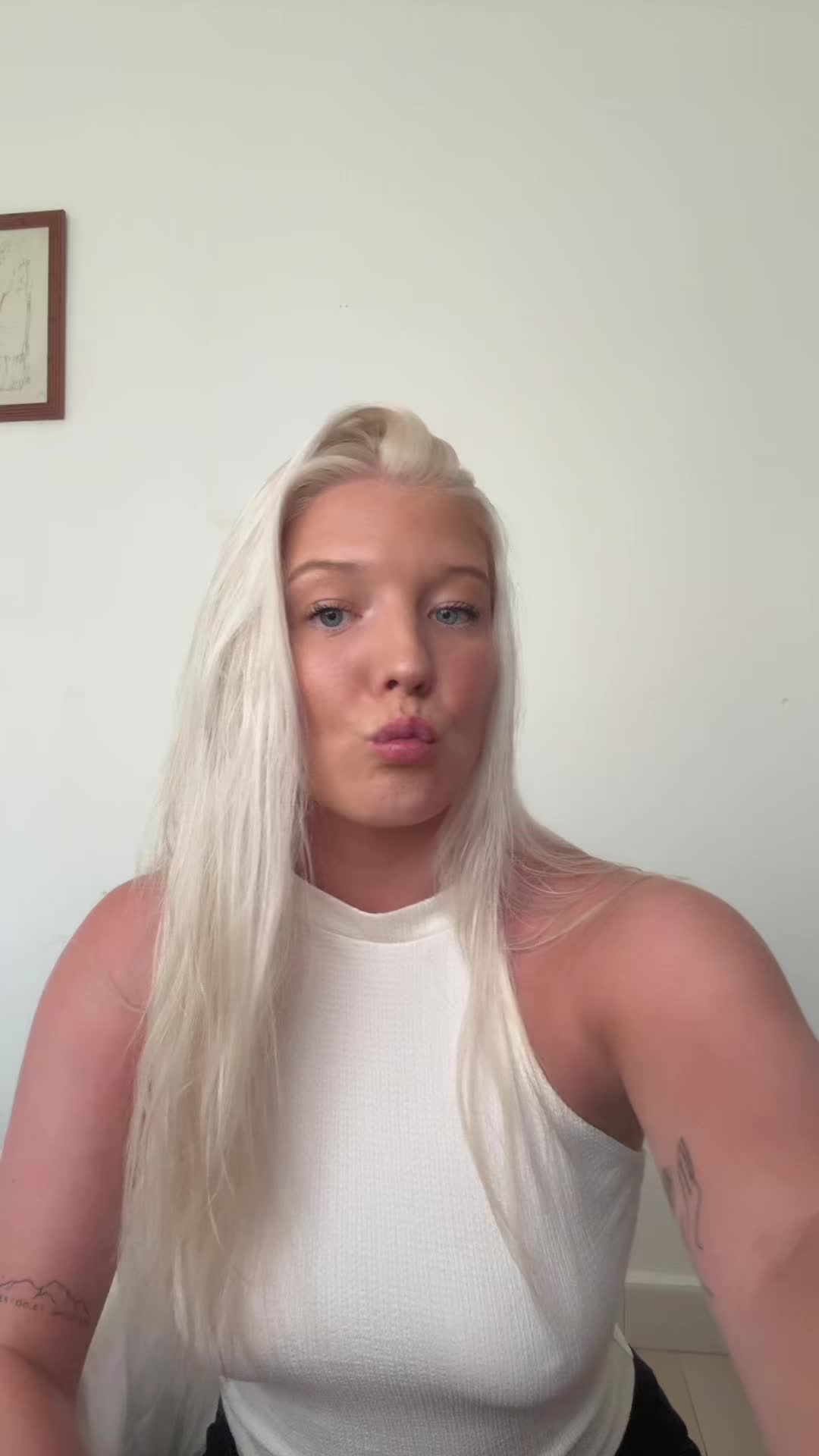 @tildelunddd