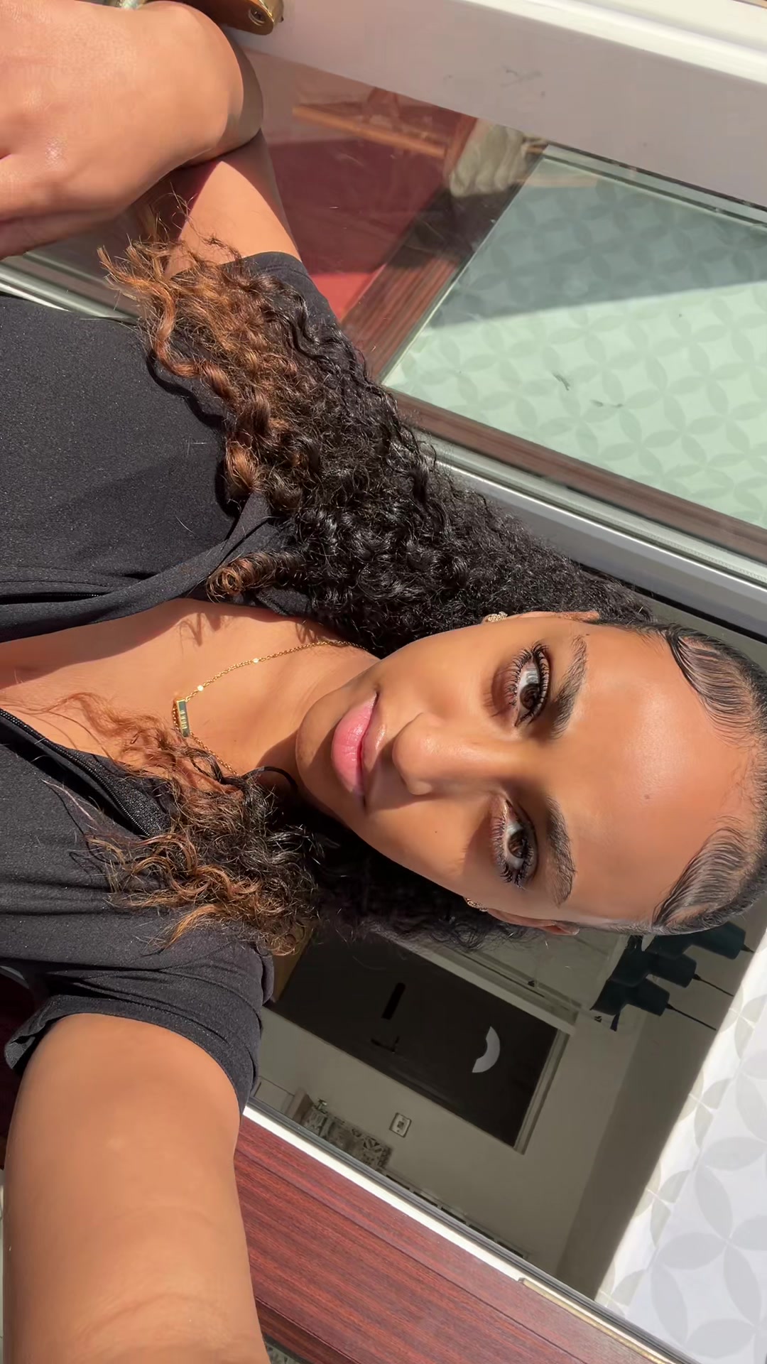 @B🍒