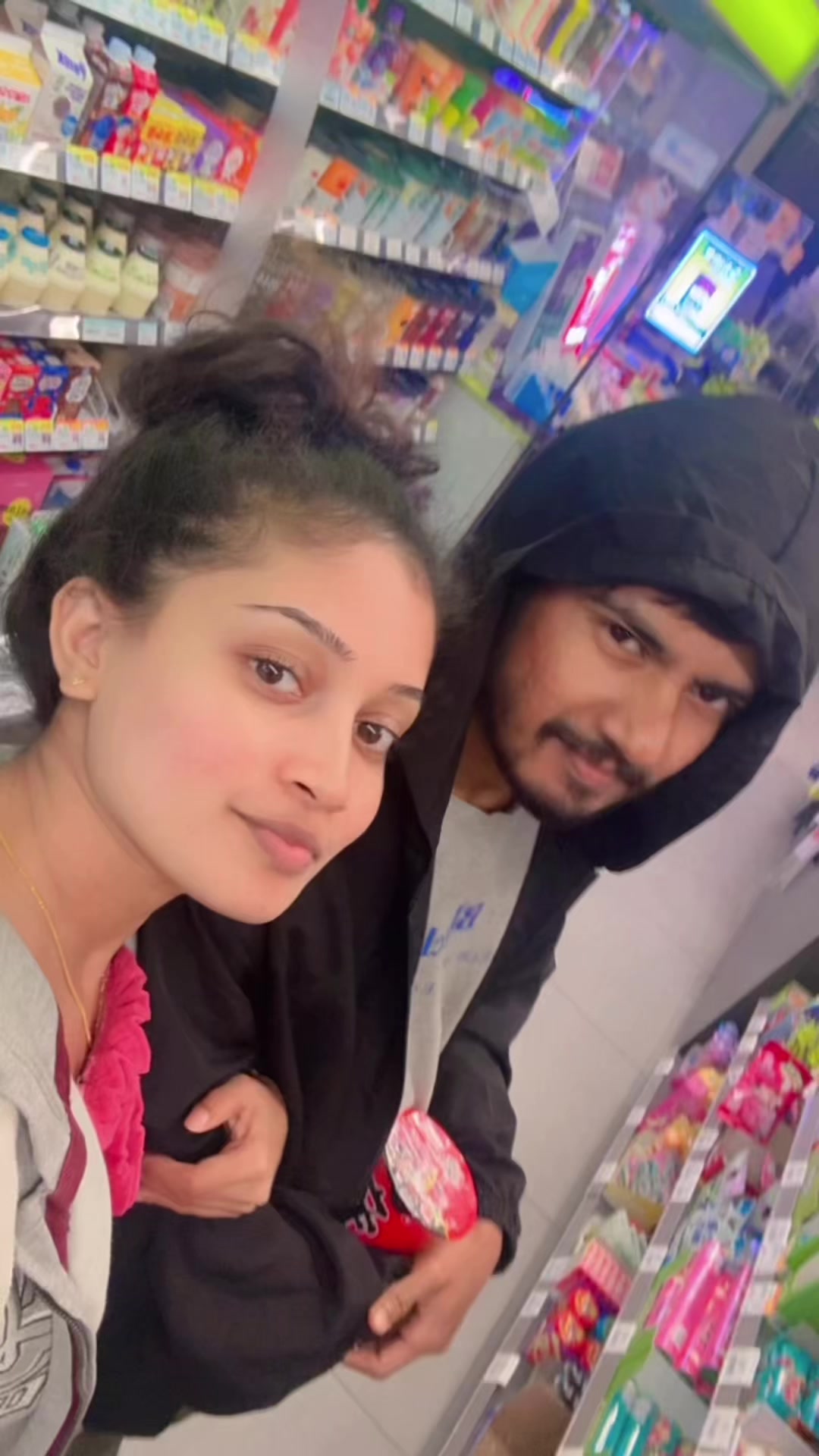 @Kavee_jayarathna