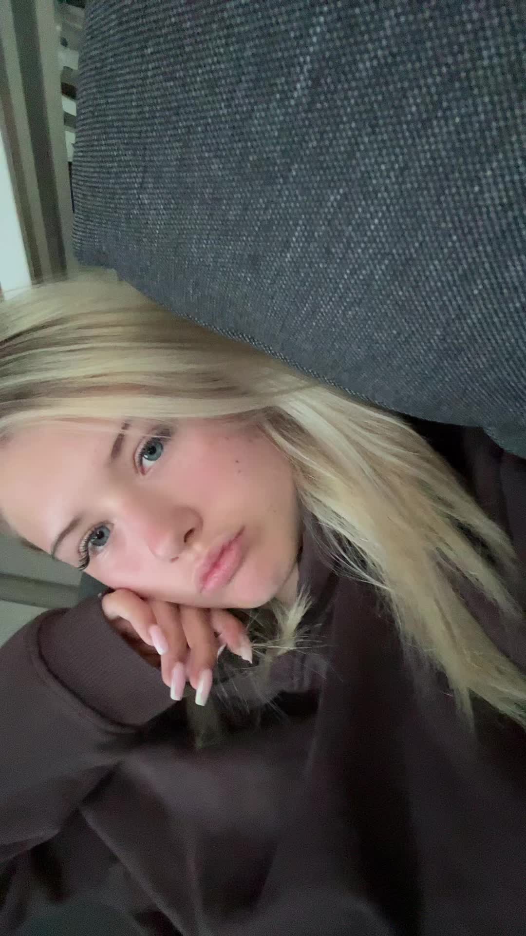 @Matilda