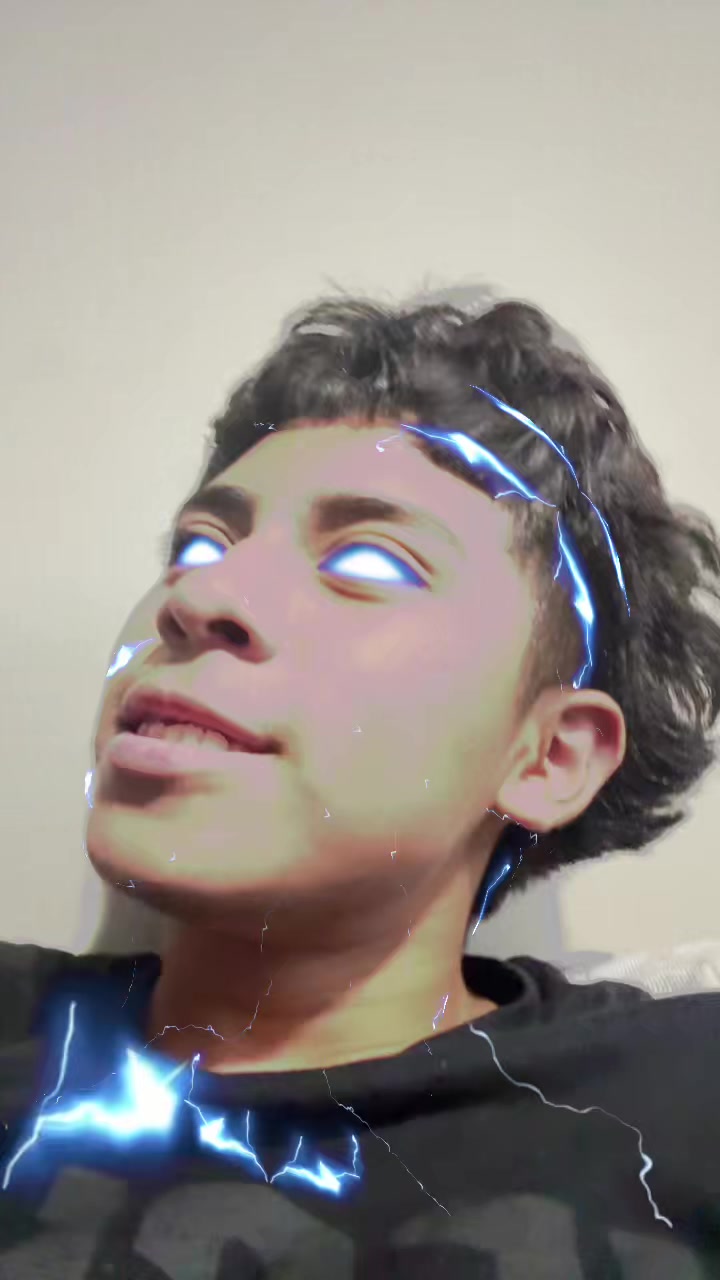 @ogamer