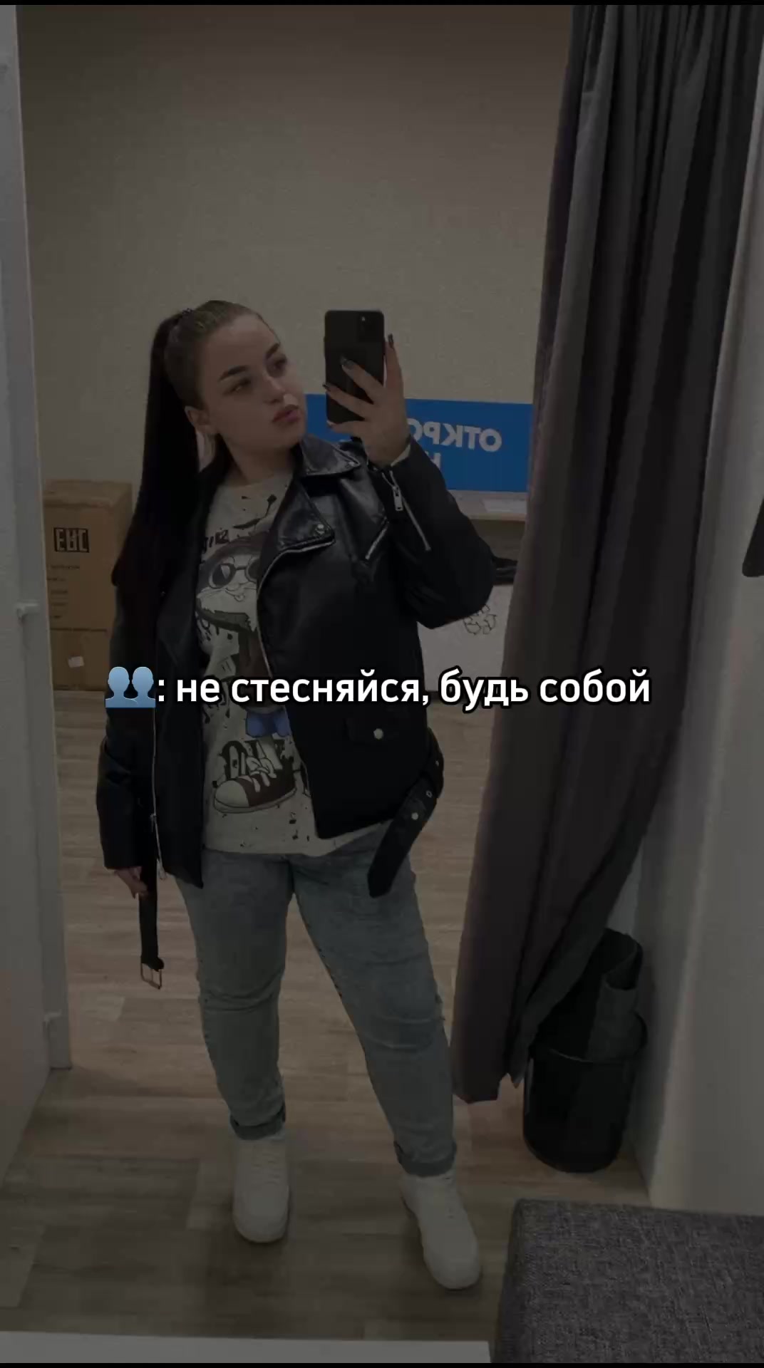 @🇷🇺КрИсТиНоЧкА🇷🇺
