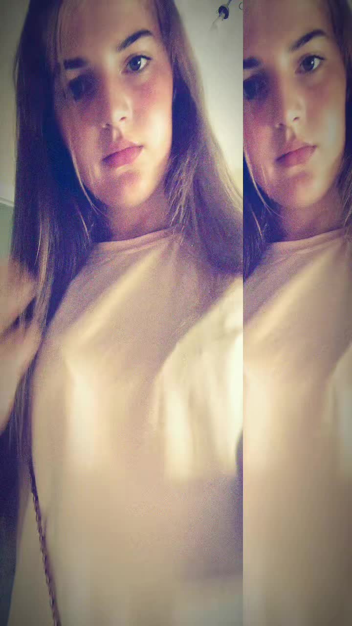 @xdollalalalalalalax