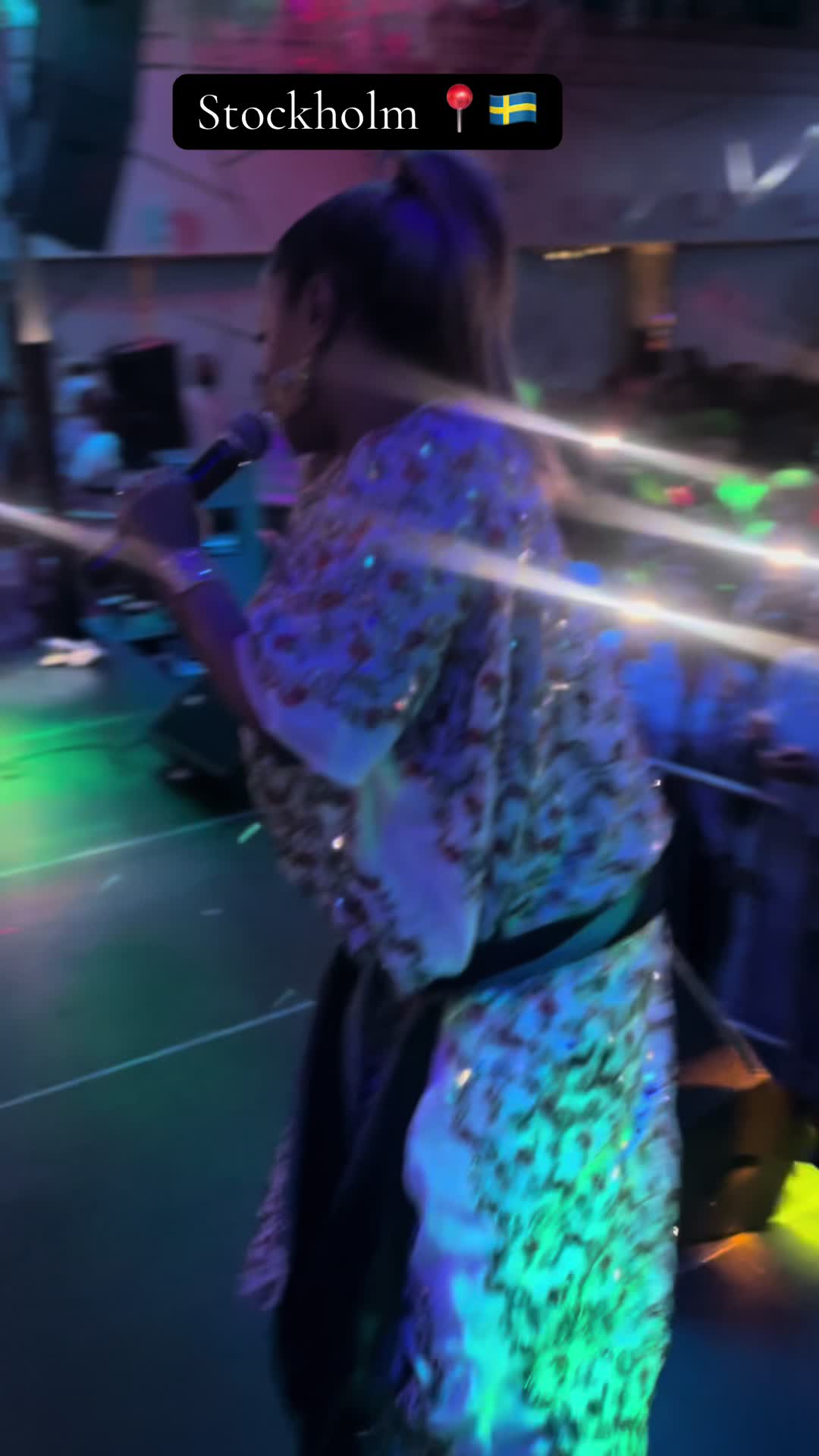@Mudumala