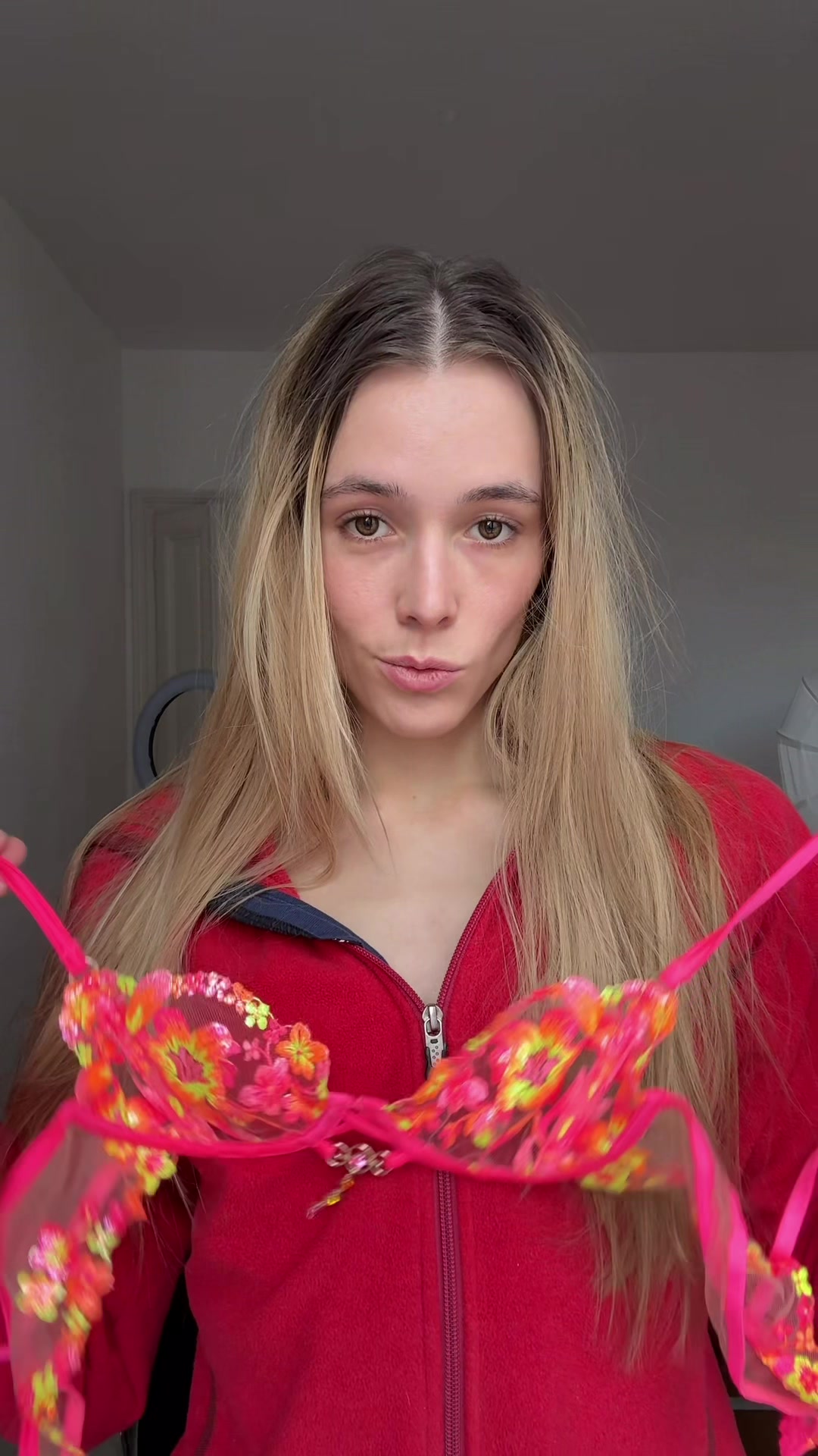 @avvaballerina 02