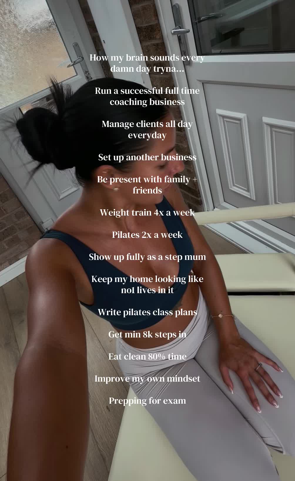 @coachedbykarinna_x