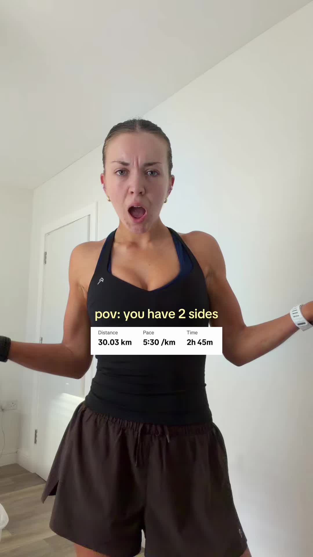 @Emily Jane Fairs