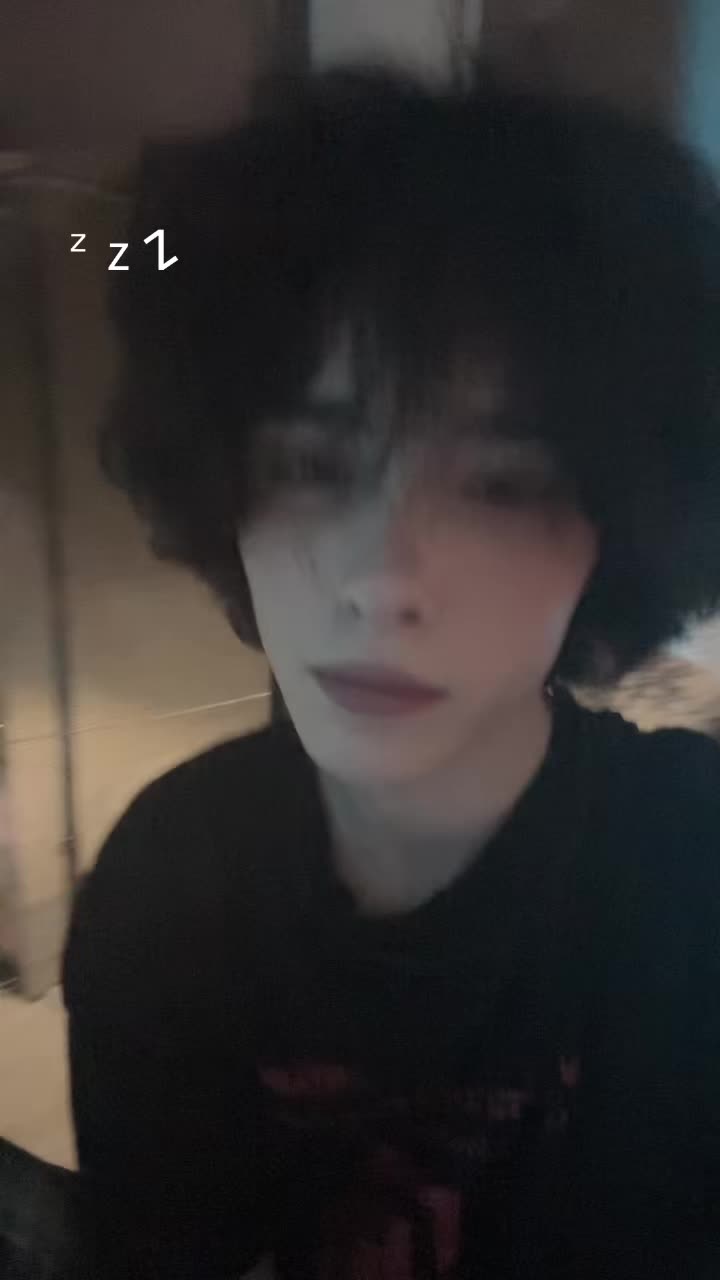 @тгк: hatetruelie