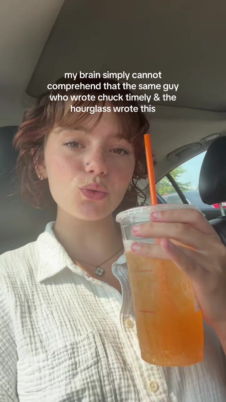 @elly jane ๐